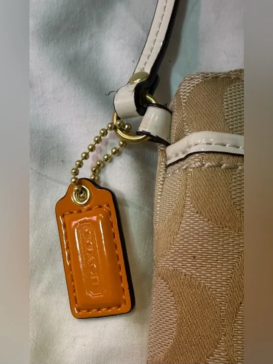 Kate Spade New York Wren Rainbow Black Multicolor Knit Cork Slide Size 6 - Picture 3 of 4